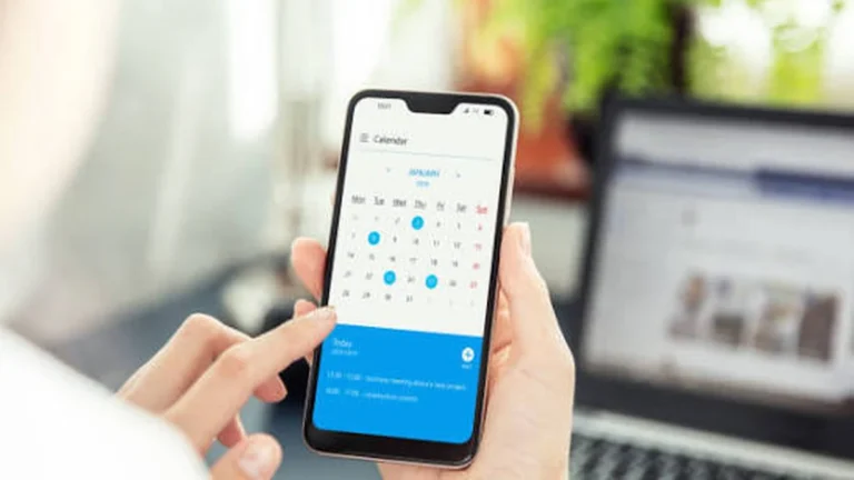 AI Calendar Apps: Which One Actually Saves Time?