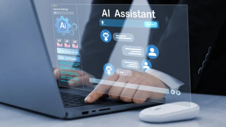 AI Chatbot Writing Assistants: Which One Actually Fits You