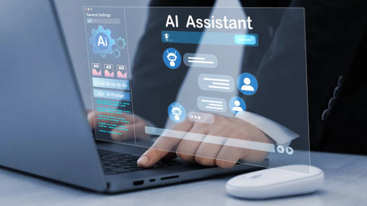 AI Chatbot Writing Assistants: Which One Actually Fits You
