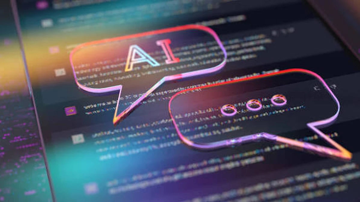AI Customer Support Chatbots: What Actually Works