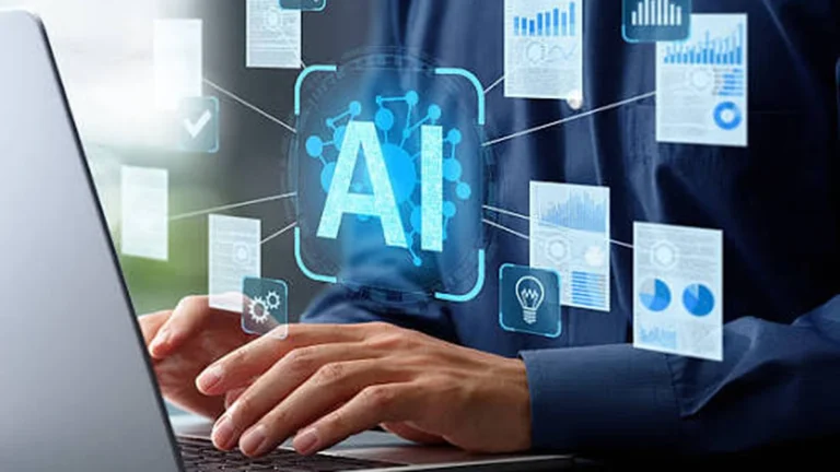 9 Best AI Document Summarizers for PDFs, Papers & Contracts