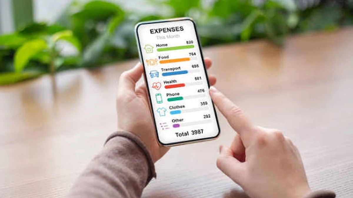 AI Expense Tracking Apps: How to Pick the Right One