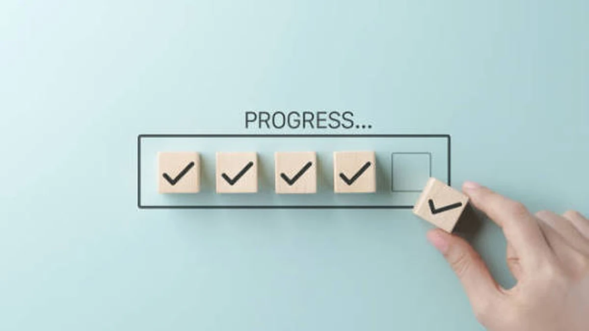 Best AI Focus and Productivity Trackers in 2026 (Ranked)