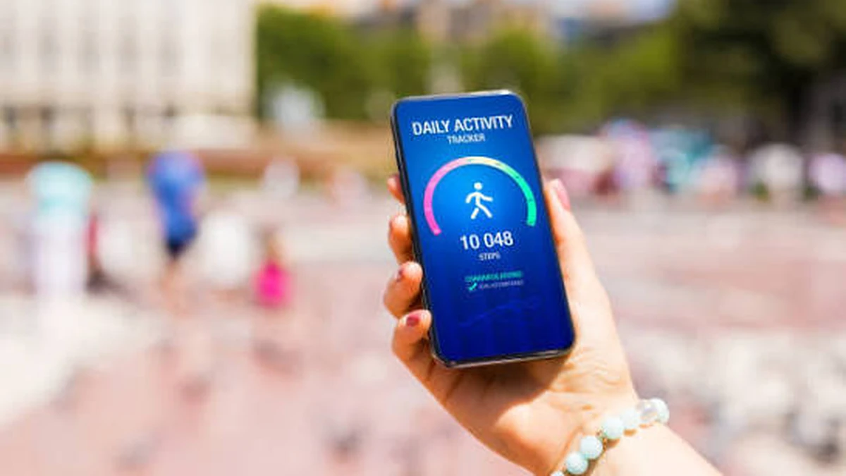 AI Habit Tracker Apps: 10 Best Picks for 2026 (Compared)