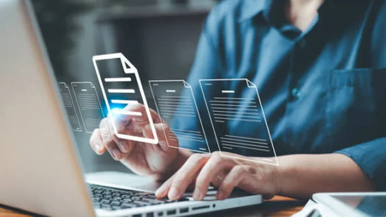 AI Note-Taking Apps: 11 Tools Compared and Ranked