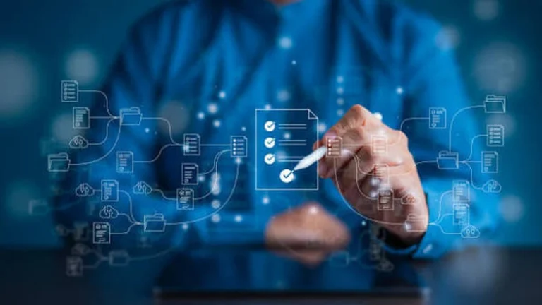 AI Project Management Tools: What Actually Works