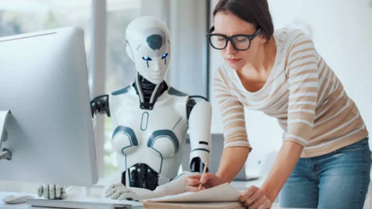 10 Best AI Research Assistants in 2026, Compared by Use