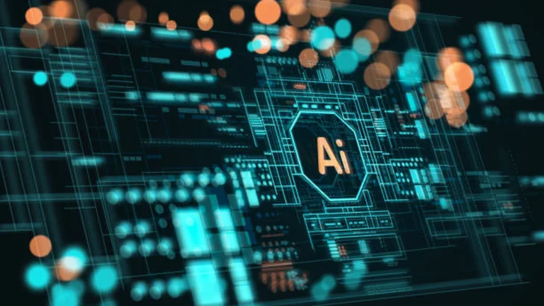 AI Screenplay Tools: The Guide to What Actually Works