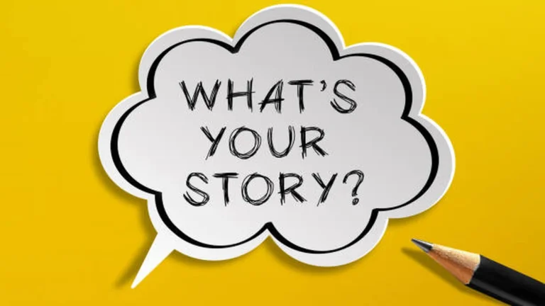 Best AI Story Generators: Ranked by Real Testing