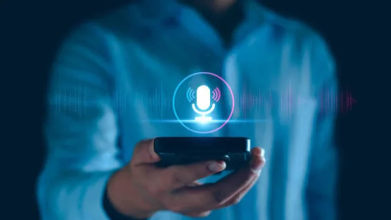 AI Voice Assistants for Work: 10 Tools Compared (2026)