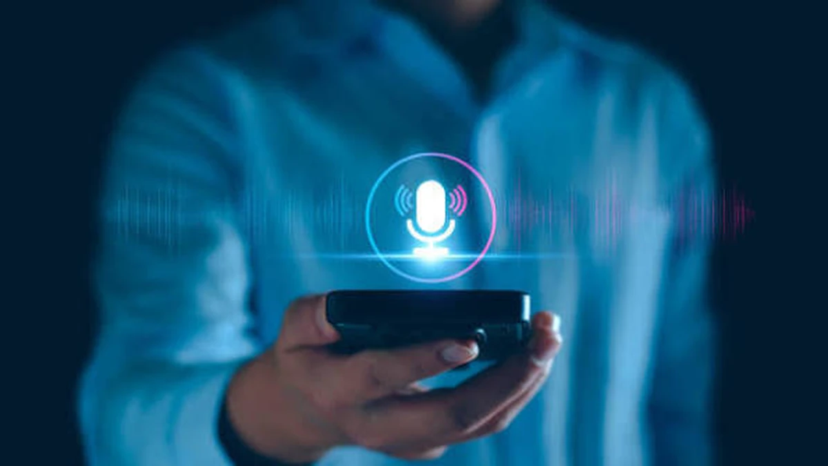 AI Voice Assistants for Work: 10 Tools Compared (2026)