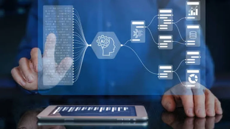 Best AI Workflow Automation Platforms in 2026 (Ranked)