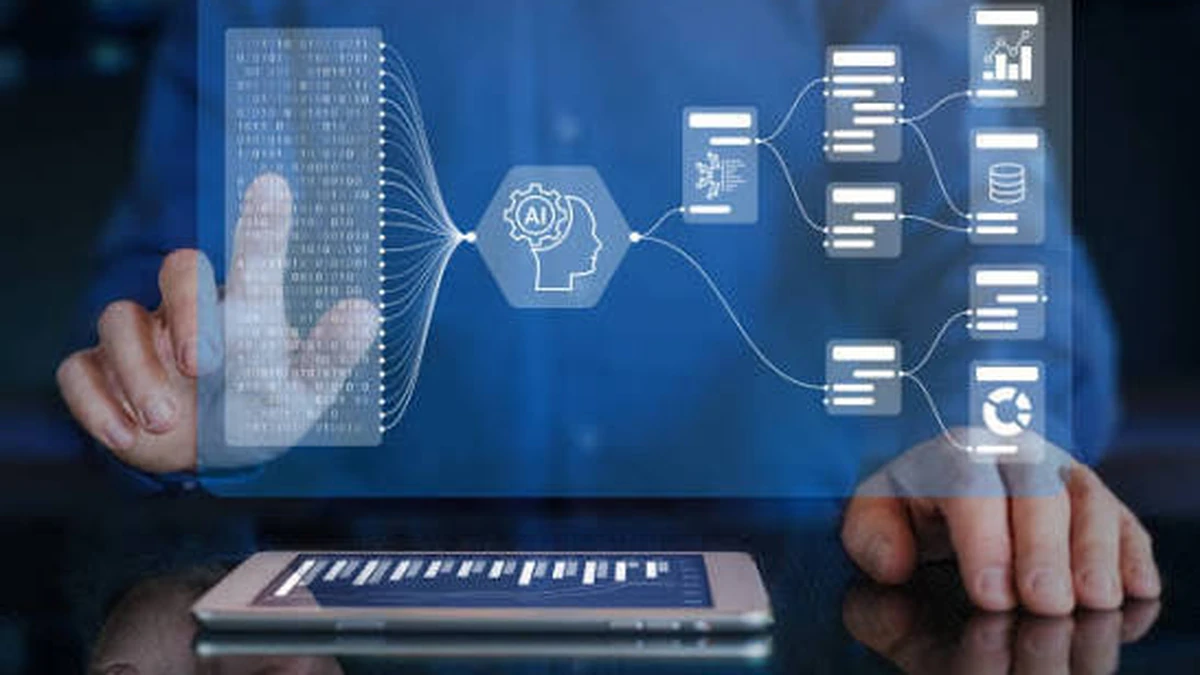 Best AI Workflow Automation Platforms in 2026 (Ranked)