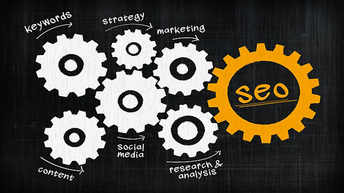 SEO and PR The Winning Formula for Stronger Brand Authority
