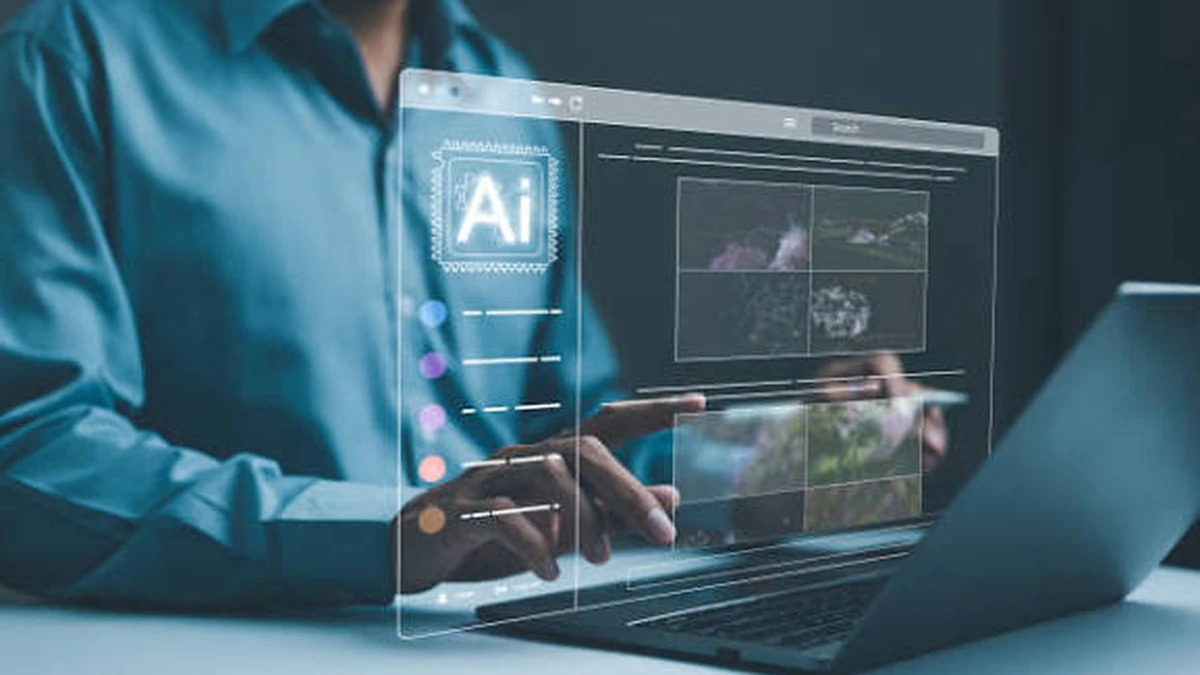 Best AI Task Management Apps in 2026 (Tested & Compared)
